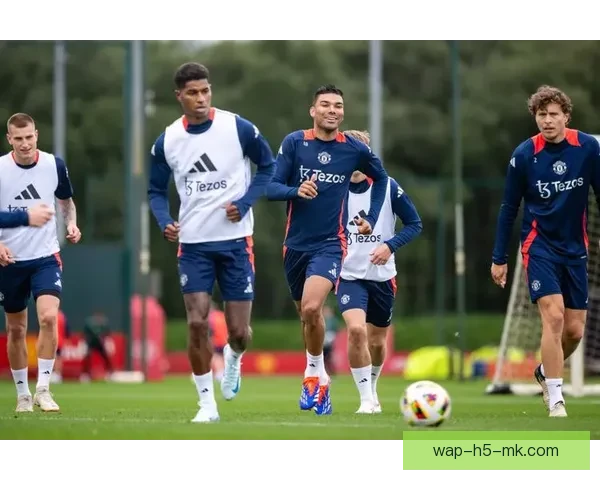 足球直播8打造全方位赛事直播平台畅享精彩足球盛宴实时互动专业解说